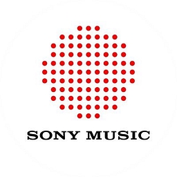 Sony Music Entertainment