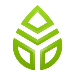 Sourgum