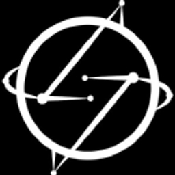 Space Kinetic Corp.