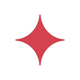 Spark