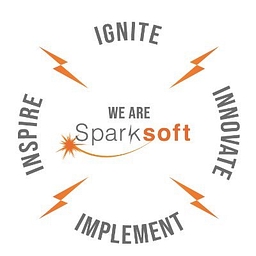 Sparksoft Corporation