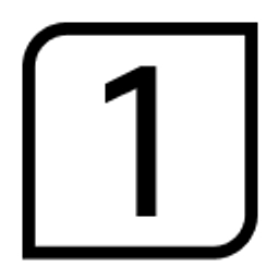 Specialty1 Partners