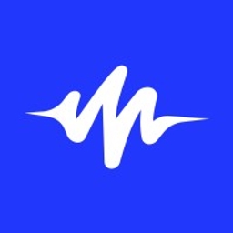 Speechify