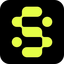 Splash Financial