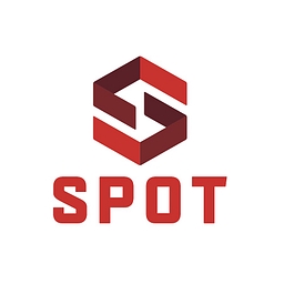 Spot