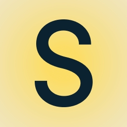 Sprig