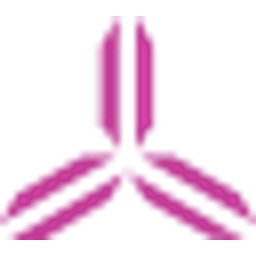 Spyre Therapeutics