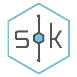 Stable Kernel