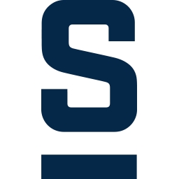 Stackline