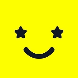 Starface World