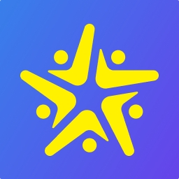 StarRez, Inc.