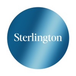 Sterlington, PLLC