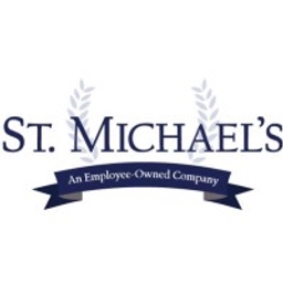 St. Michael's Inc.