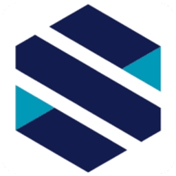 Storable