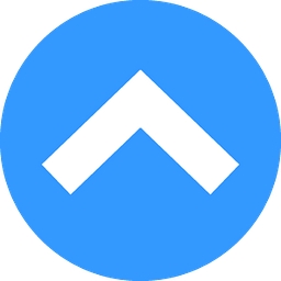 Strive Health