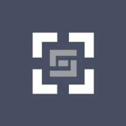 Stronghold Investment Management