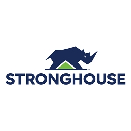 Stronghouse