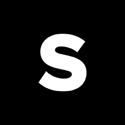 Subsplash