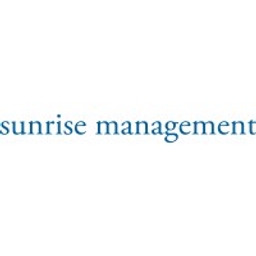 Sunrise Management