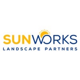 SunWorks Landscape Partners