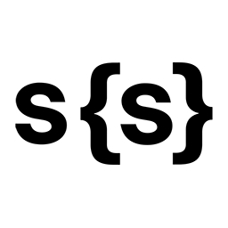 super{set}