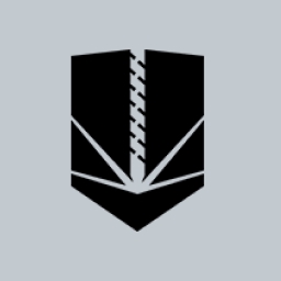Sustainment