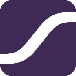 Suvoda