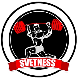 SVETNESS