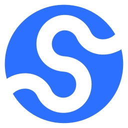 Svix