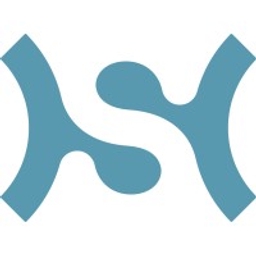 Synapse Health