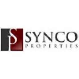 SYNCO Properties, Inc.