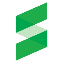 Syndio