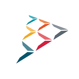Syndax Pharmaceuticals
