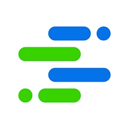 Syndigo