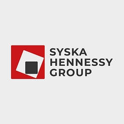 Syska Hennessy Group
