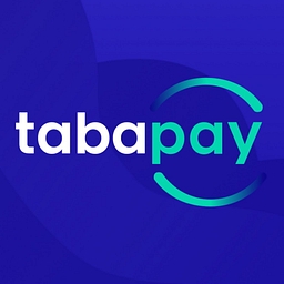 TabaPay