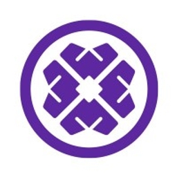 TATCHA