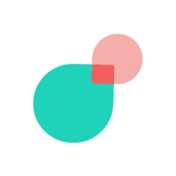 Tava Health