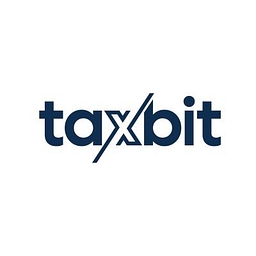 TaxBit