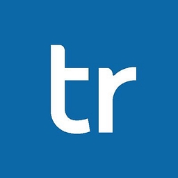 Taxrise