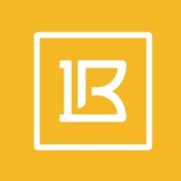 Bigos Management