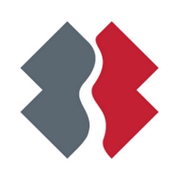 Team Rubicon
