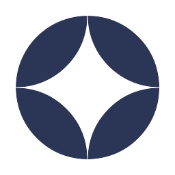 TechTorch