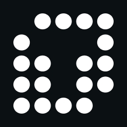 Teleskope