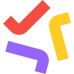 Tempo Software