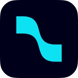 TensorWave