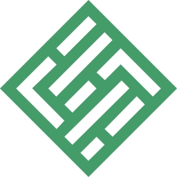 Terminal Industries
