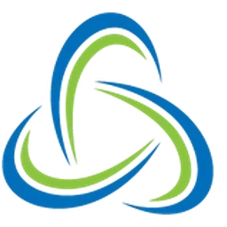 Ternium Revenue Cycle Management