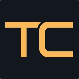 TerraClear Inc