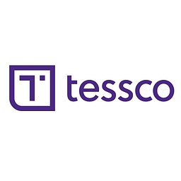 Tessco LLC